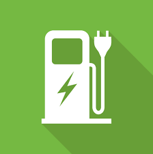 Recharge voiture électrique