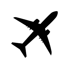 Taxe aéroportuaire